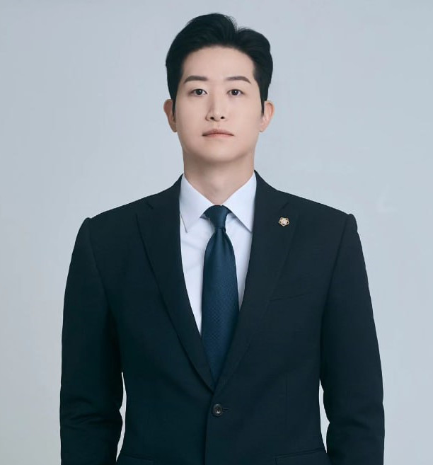 조영채 변호사