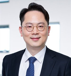 김철우 변호사