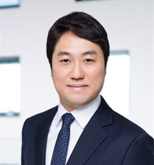 한윤혜 변호사
