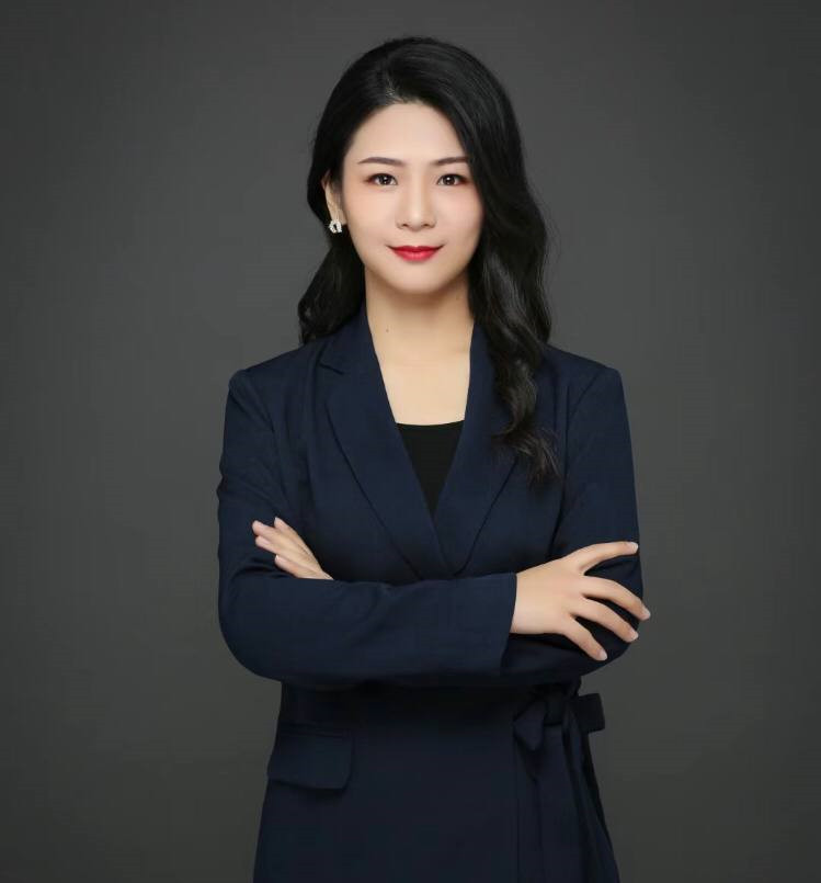 김지윤 변호사